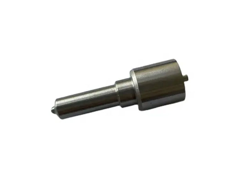 Diesel Injector Nozzle 0433272997