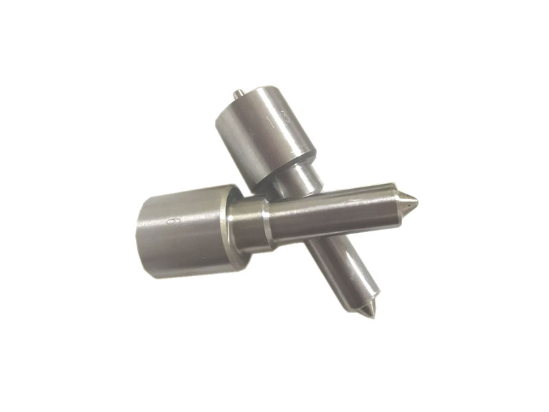 Diesel Injector Nozzle 07-69