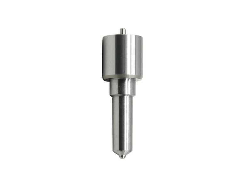 Diesel Injector Nozzle 105015-3760