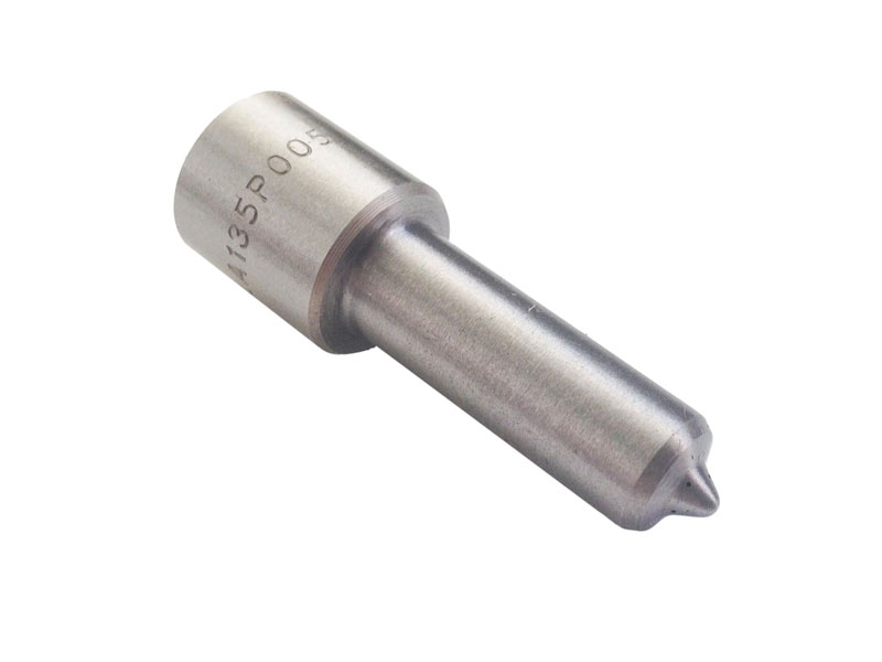 Diesel Injector Nozzle 105015-7250