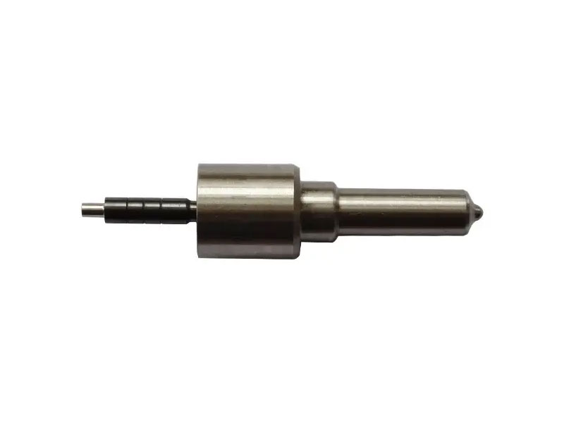 Diesel Injector Nozzle 105017-1000