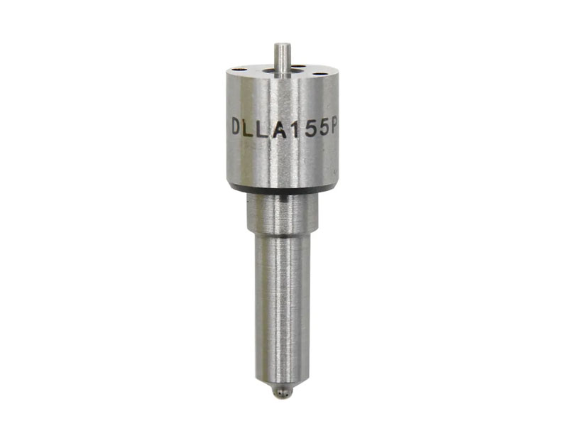 Diesel Injector Nozzle DLLA142P479