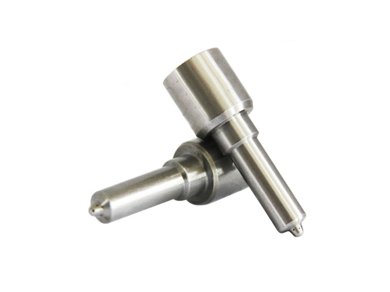 Diesel Injector Nozzle DN0PD21