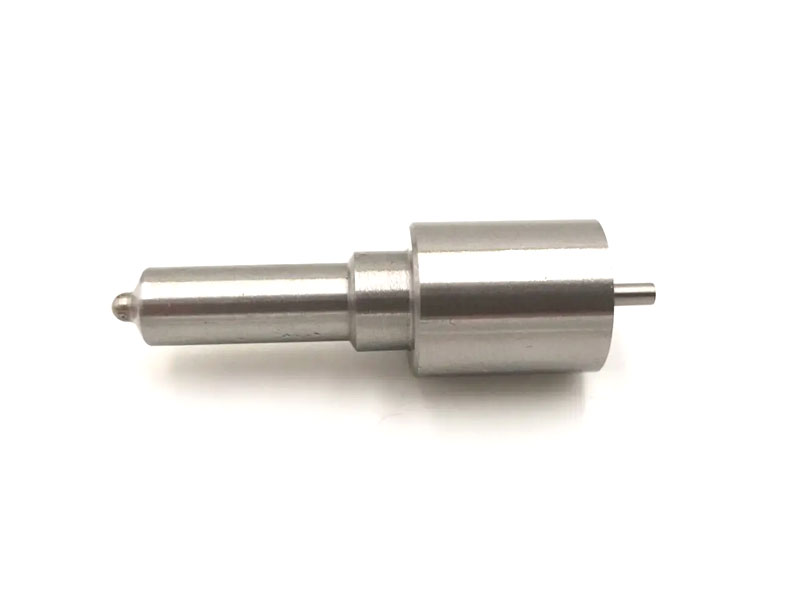 Diesel Injector Nozzle DN0SD220