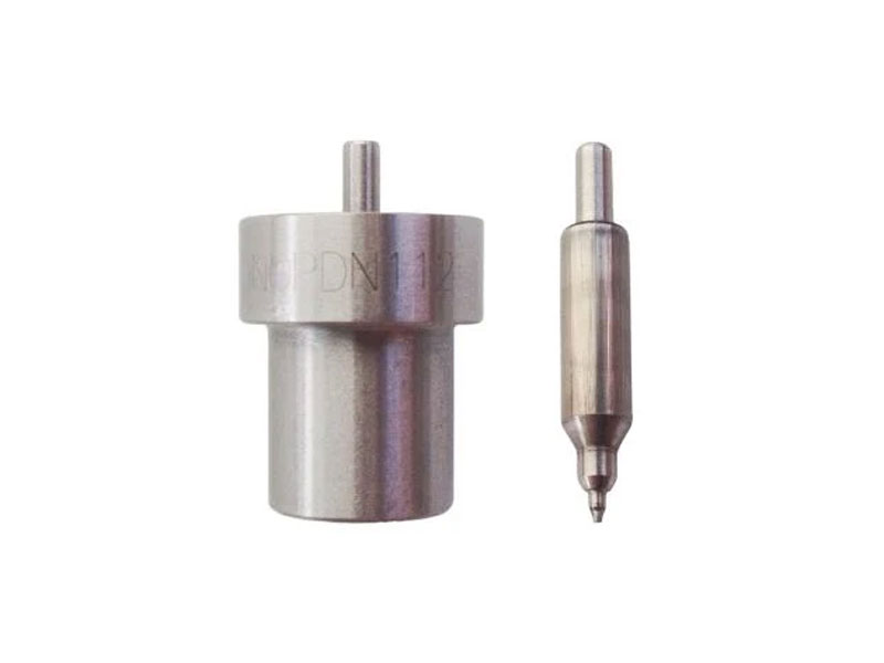 Diesel Injector Nozzle DN0SD302A