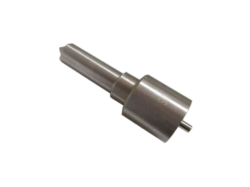 Diesel Injector Nozzle DN0SD308