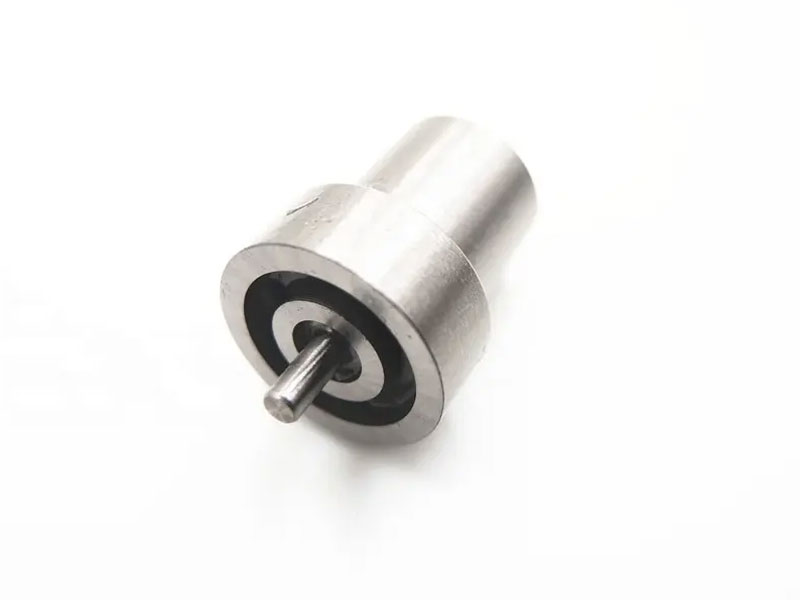 Diesel Injector Nozzle NP-DN0PDN124