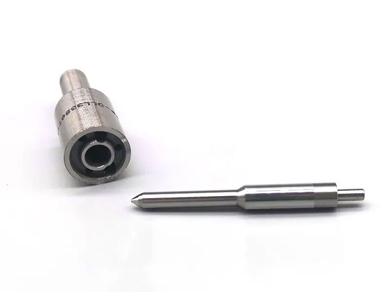 Diesel Injector Nozzle RDN0SPC6209