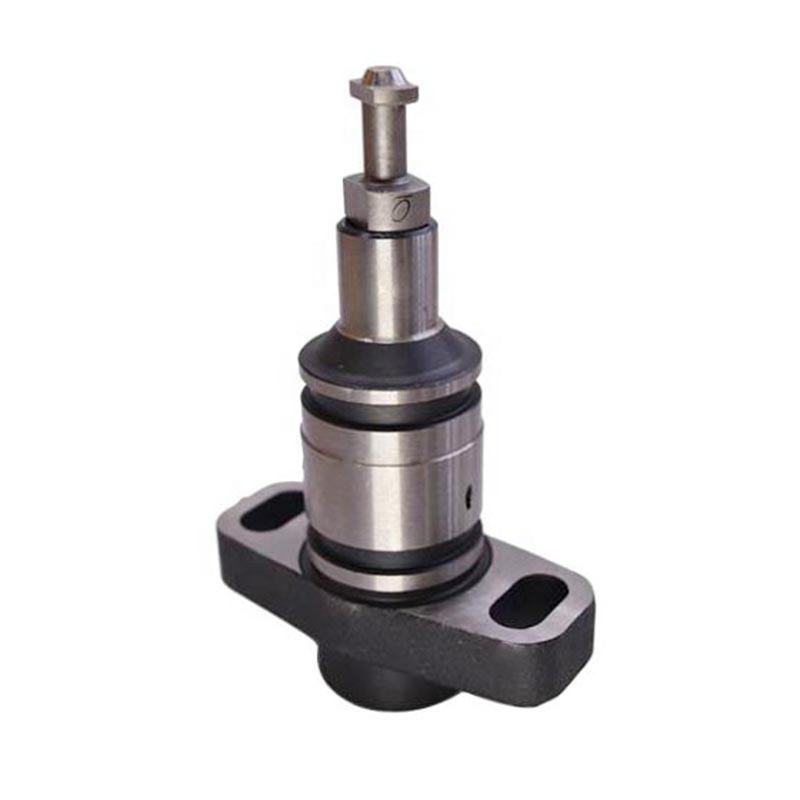 Diesel Plunger 090150-2700