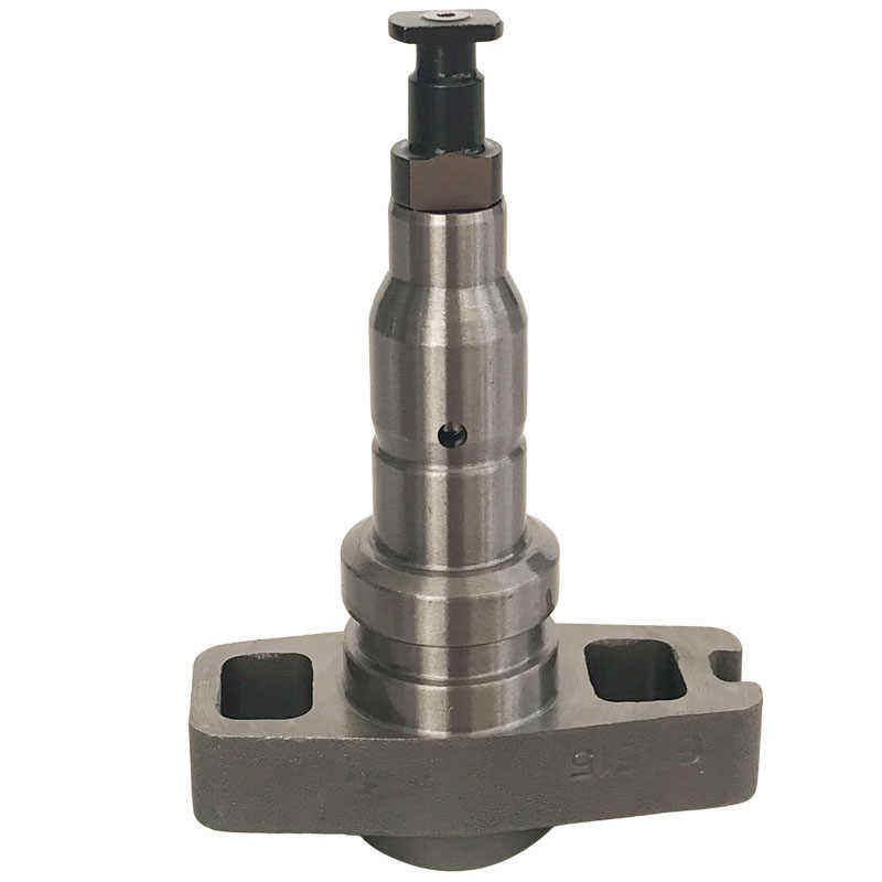 Diesel Plunger 090150-5681