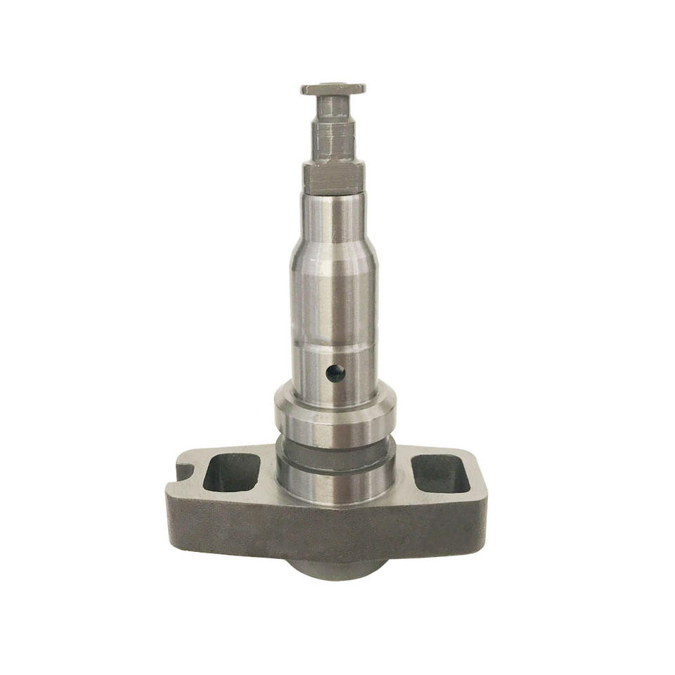 Diesel Plunger 090150-5822