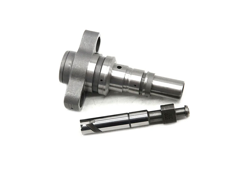 Diesel Plunger 090150-5971