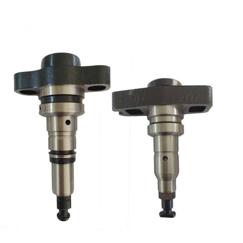 Diesel Plunger 090150-6470