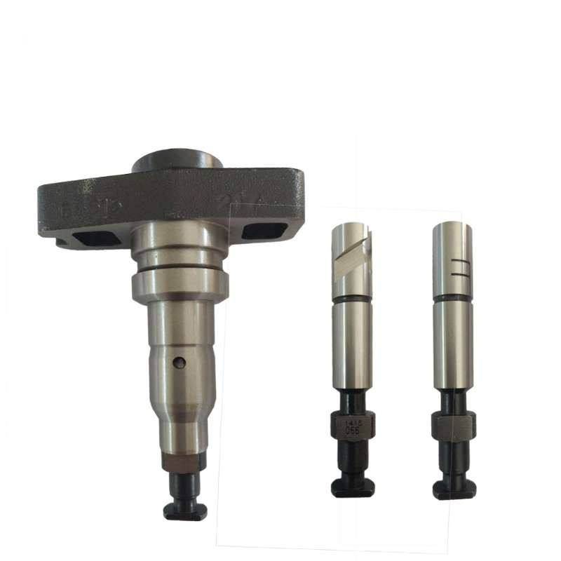 Diesel Plunger 090150-6480