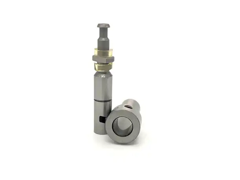 Diesel Plunger 1418415051