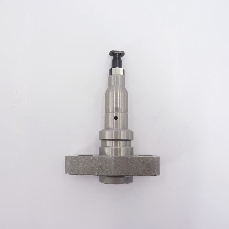 Diesel Plunger 2418455128