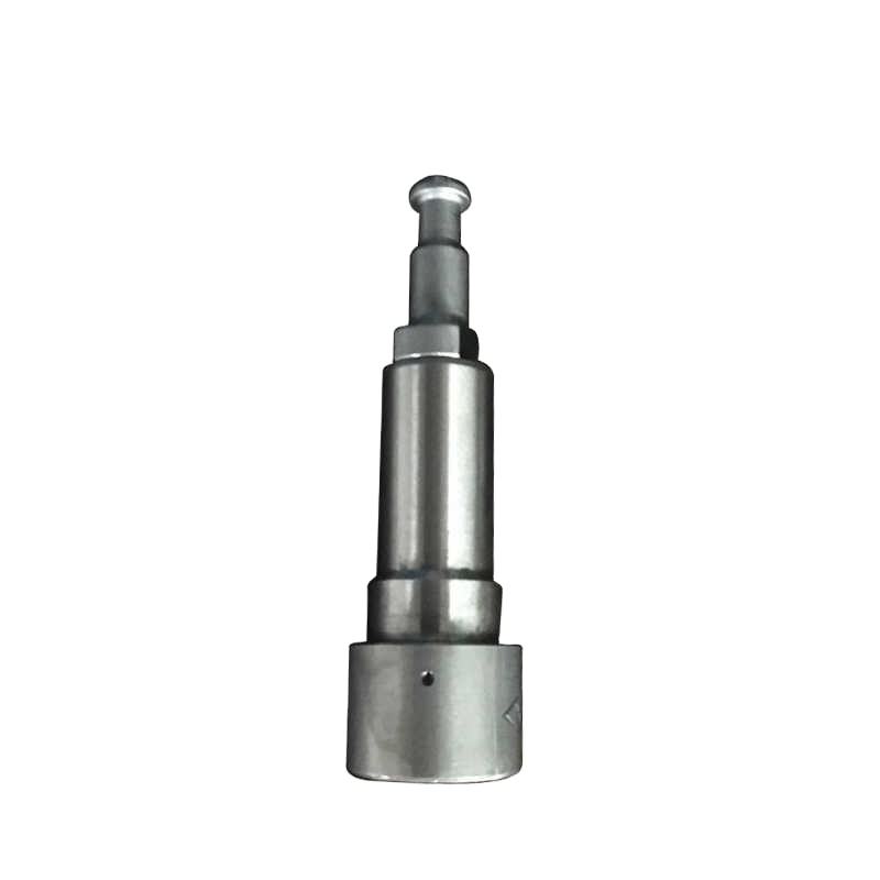 Diesel Plunger A172