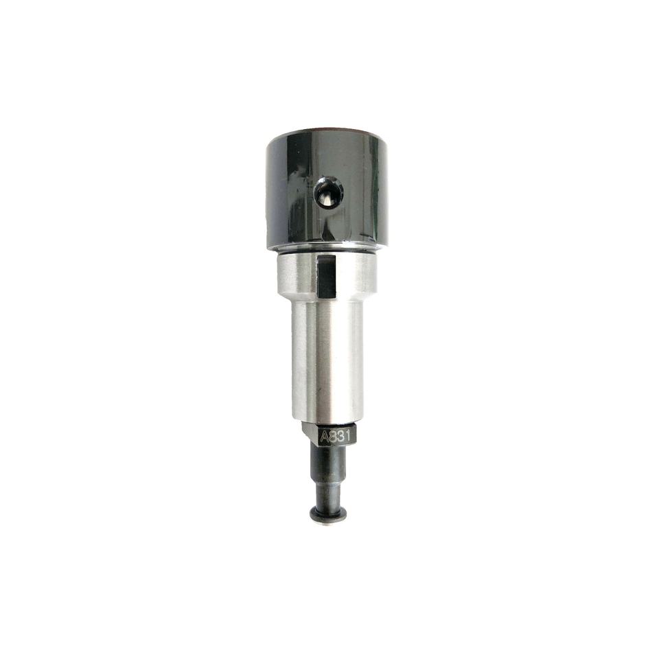 Diesel Plunger A9