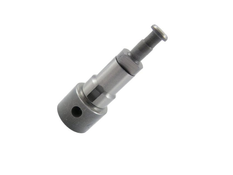 Diesel Plunger PN47