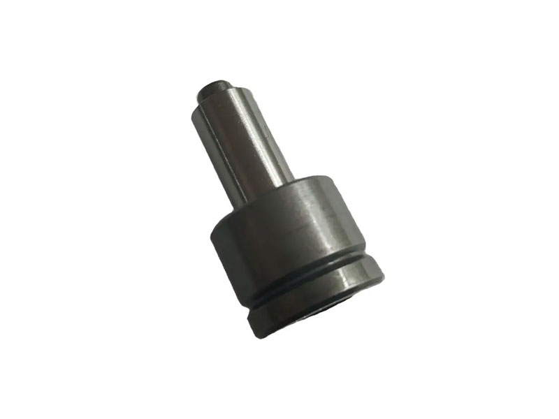 Diesel Pump Delivery Valve 052103