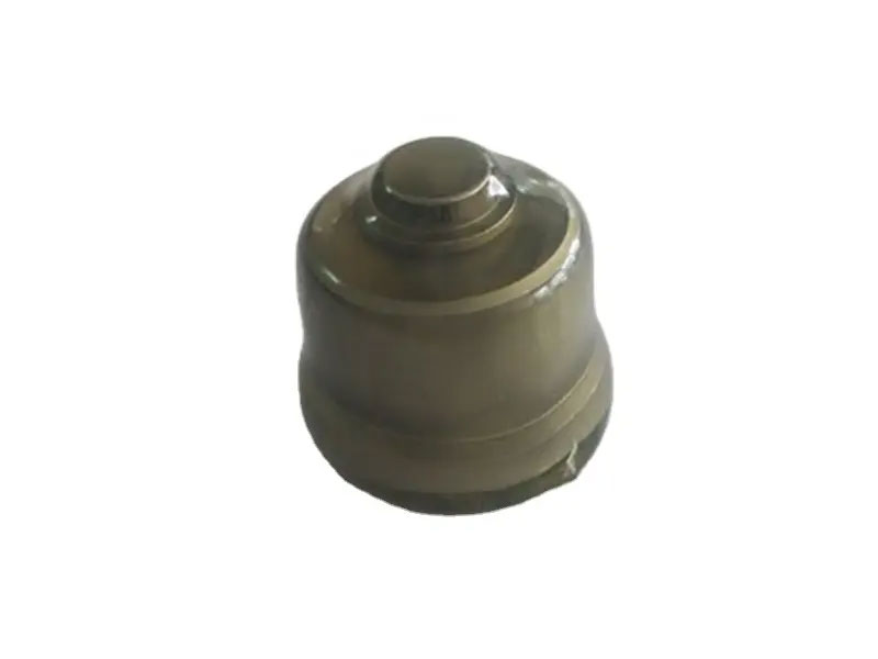 Diesel Pump Delivery Valve 052105