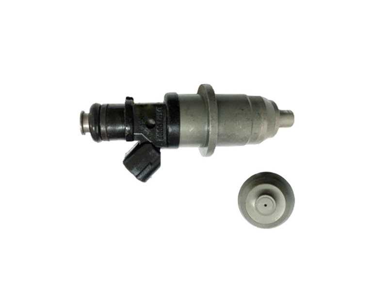 E7T05071 Fuel Injector Nozzle