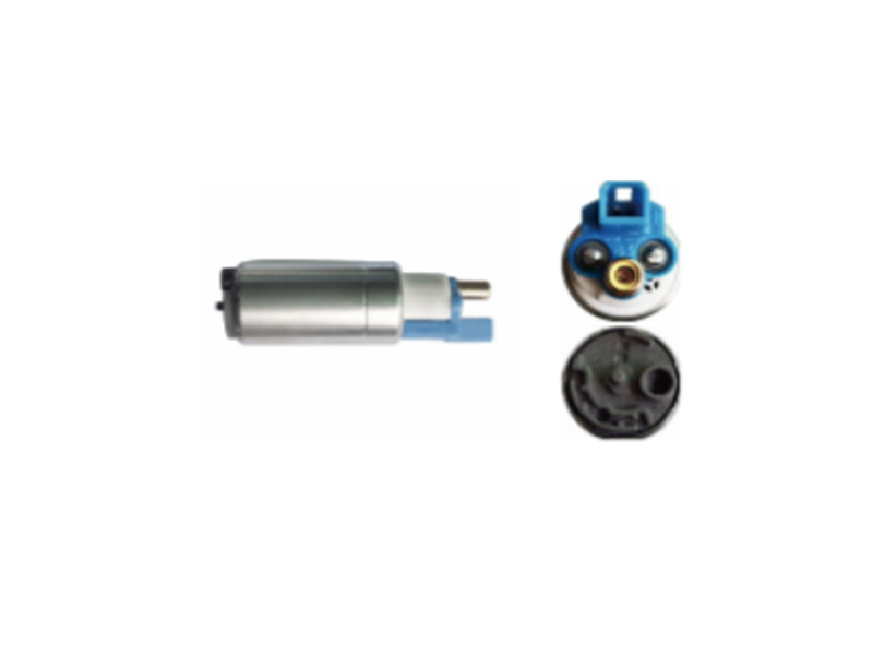 E8229 Fuel Pump