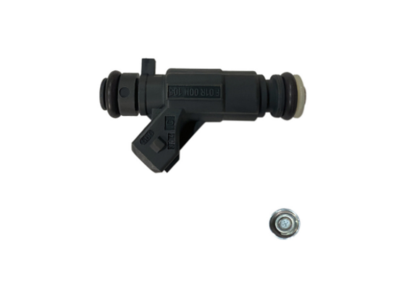 F01R00M105  Fuel Injector Nozzle