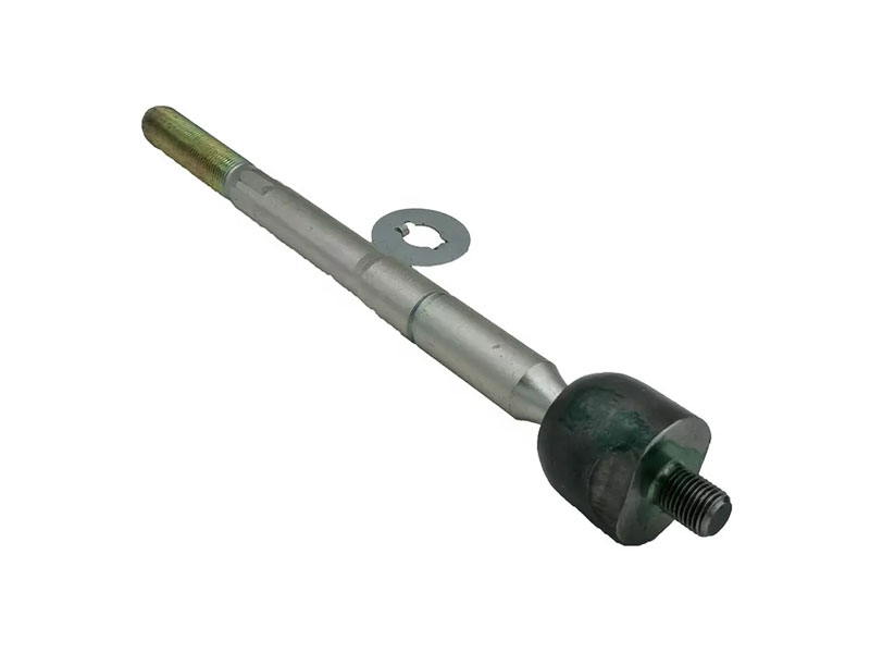 Front Left Stabilizer Link 51320-STK-A01