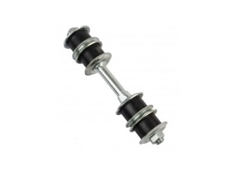 Front Left Stabilizer Link 54618-JX00A