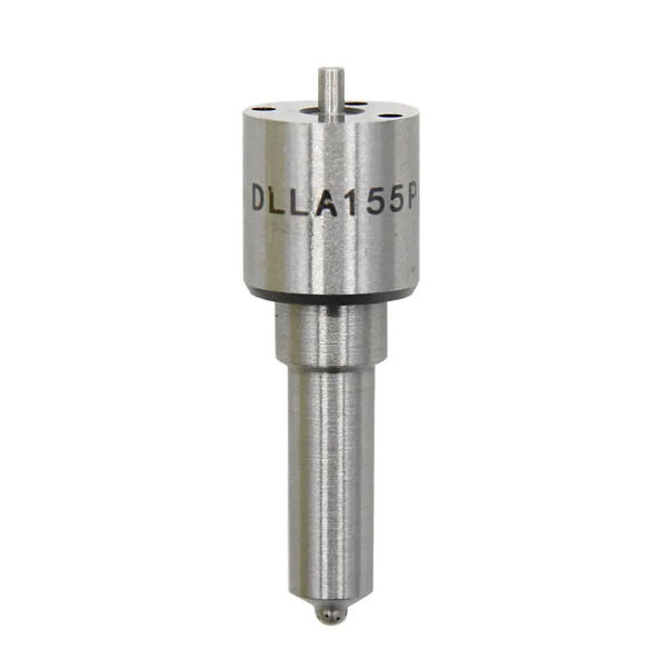 Fuel Injector Nozzle DLLA155P657