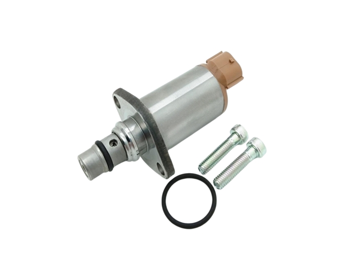 Fuel Metering Solenoid Control Valve 04226-E0040