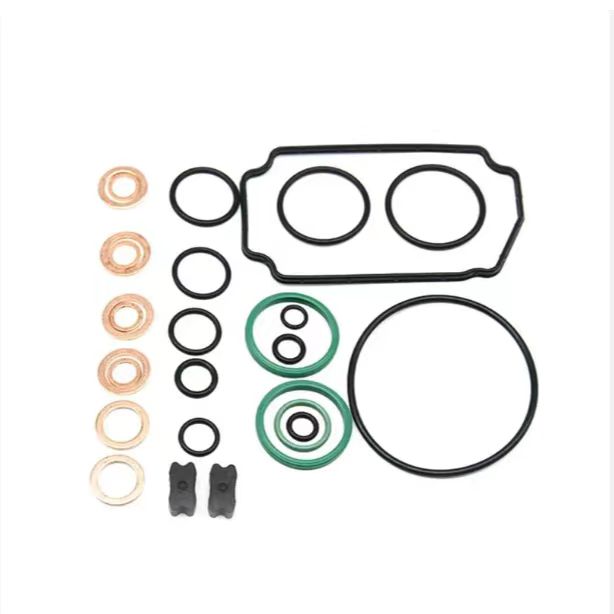 Fuel Pump Repair Kits 01539