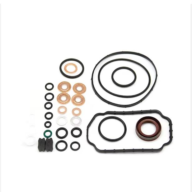 Fuel Pump Repair Kits 01541