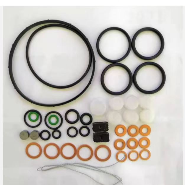 Fuel Pump Repair Kits 096010-0010