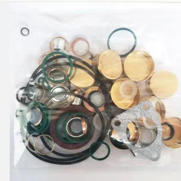 Fuel Pump Repair Kits 146600-1120