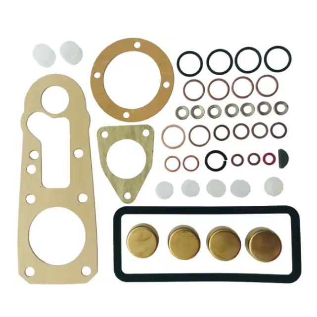 Fuel Pump Repair Kits 800619