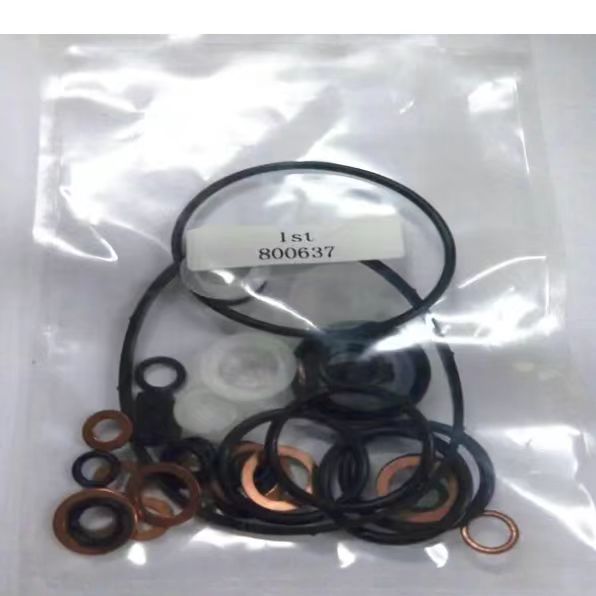 Fuel Pump Repair Kits 800644