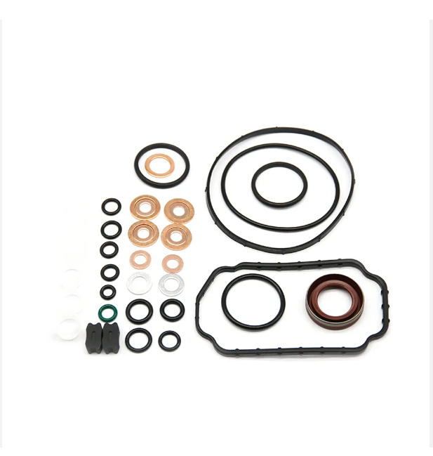 Fuel Pump Repair Kits 800849