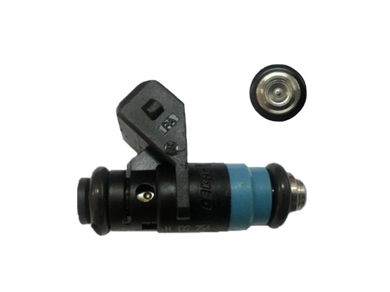 H132254/8200139674 Fuel Injector Nozzle