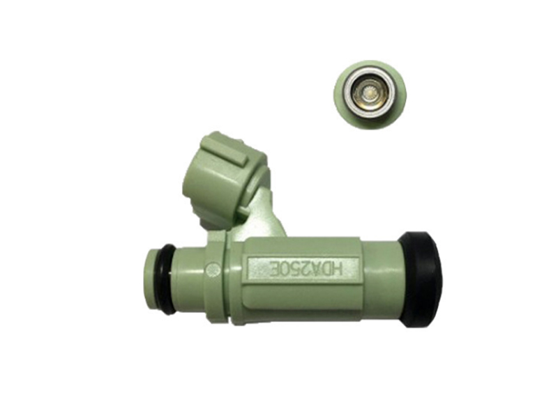 HDA250E/MN143061 Fuel Injector Nozzle