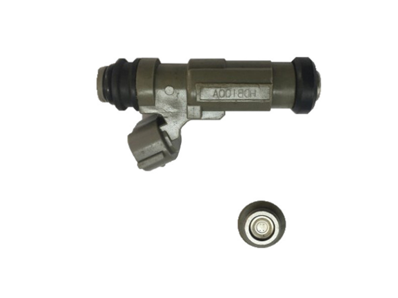 HDB100A Fuel Injector Nozzle