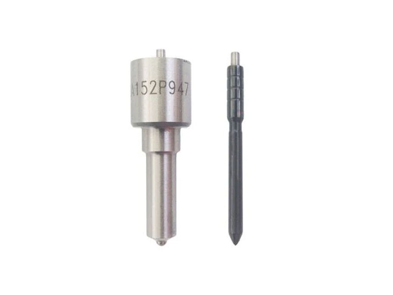 Injector Nozzle DN0SD193