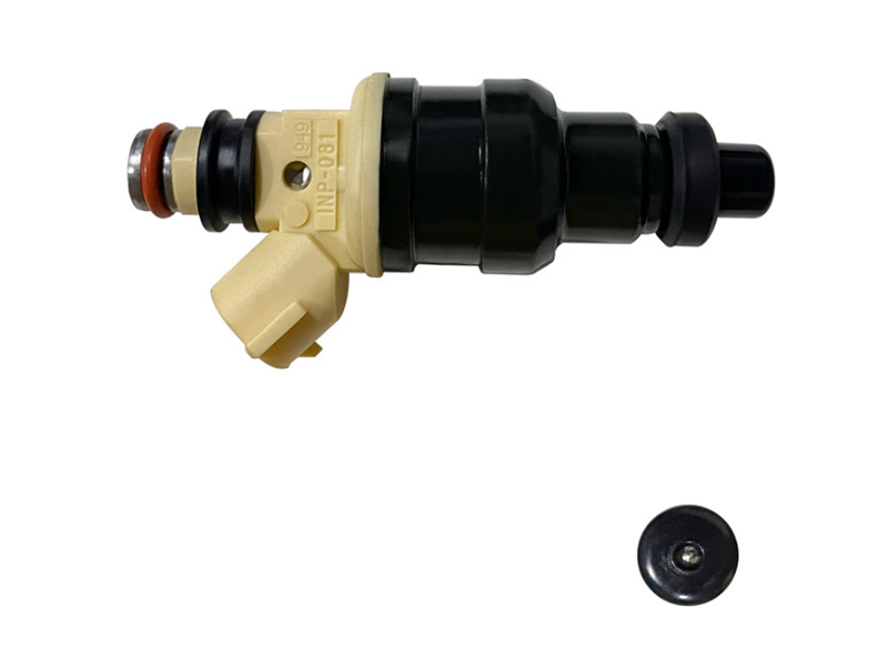 INP-081/F2G813250 Fuel Injector Nozzle