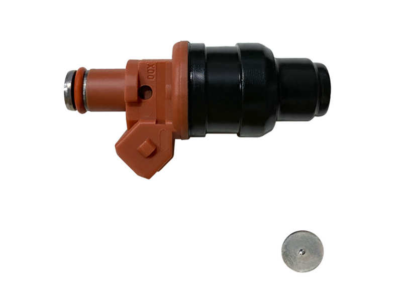 INP-532/SDH210 Fuel Injector Nozzle