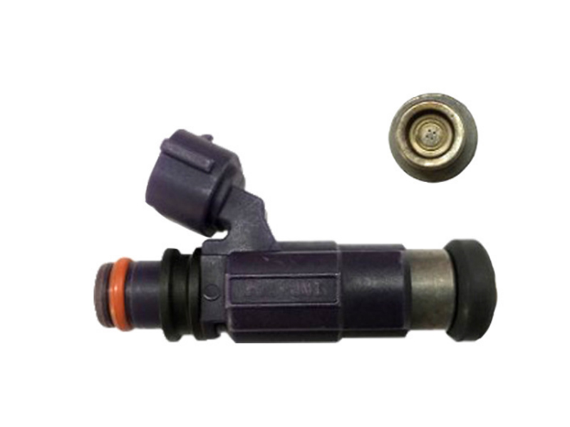 INP-782 Fuel Injector Nozzle