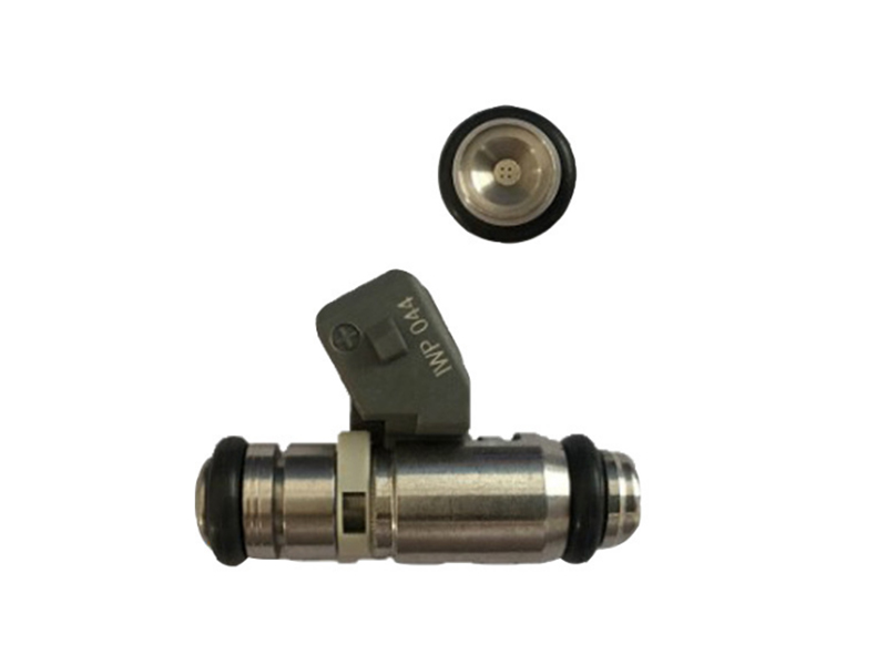 IWP044 Fuel Injector Nozzle