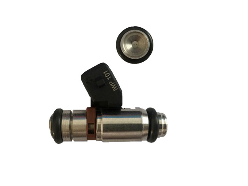 IWP101 Fuel Injector Nozzle