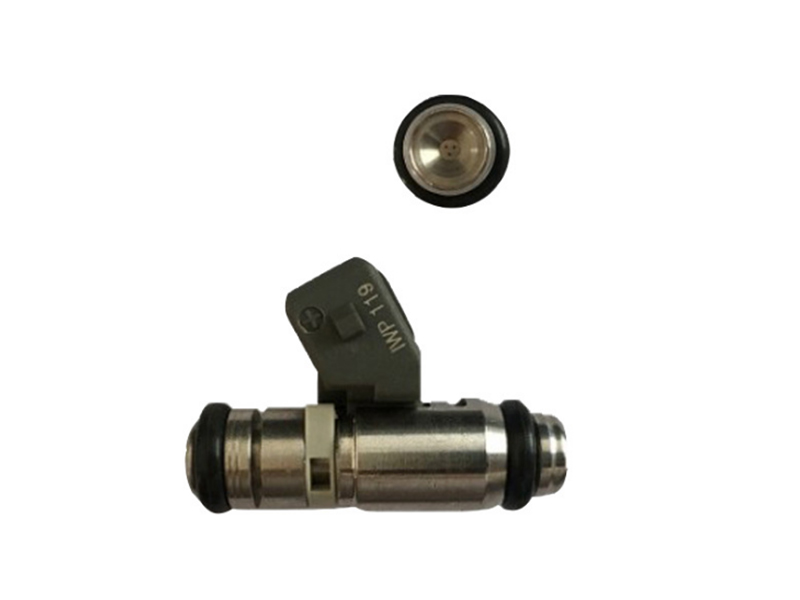 IWP119/2N1U-9F593-KA Fuel Injector Nozzle