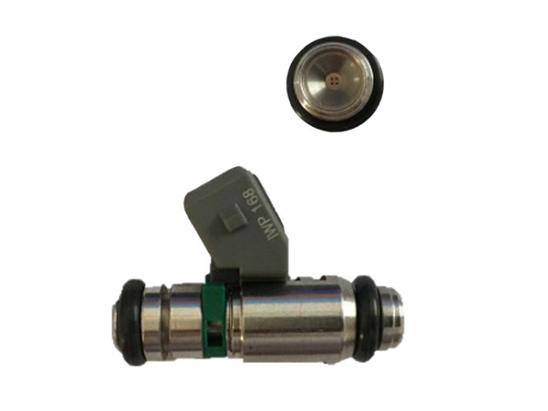 IWP168 Fuel Injector Nozzle